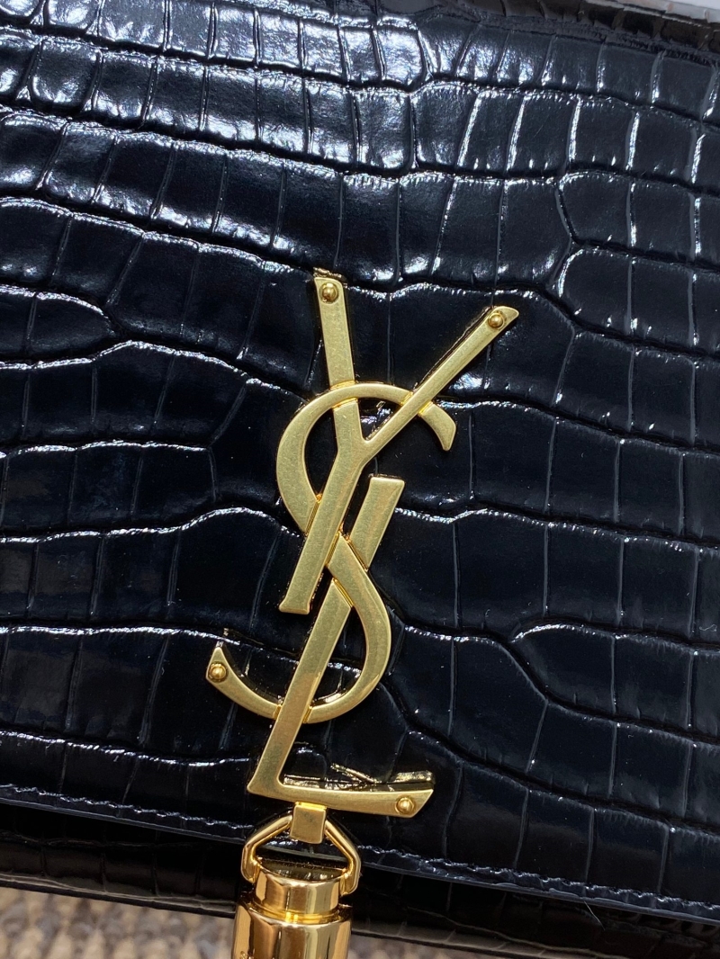 Y51 kate bags